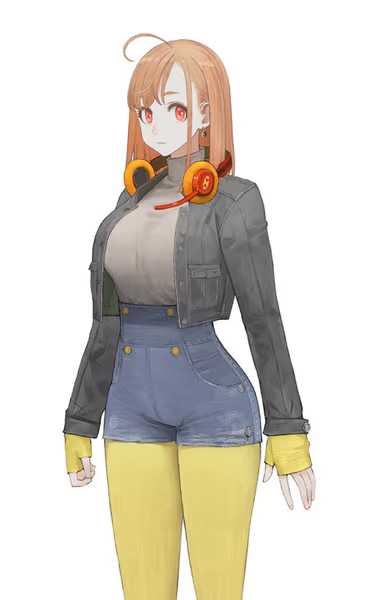 󹬵