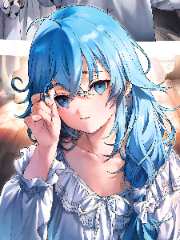 ְתʼ