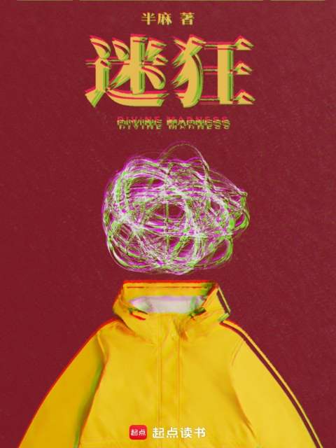 Կ