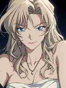 ӿϿʼ԰