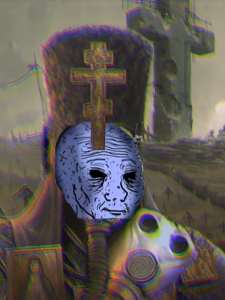 ˲գõ飡