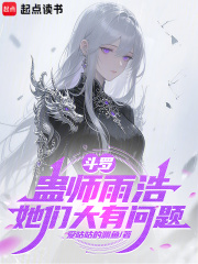 ޣʦƣǴ