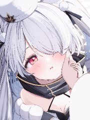ָӹ٣ԼҸڹ